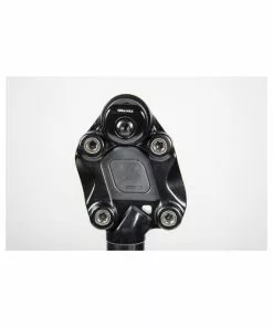 Cane Creek Thudbuster Short Travel 27.2 9 Cane Creek Thudbuster Short Travel 27.2 -Günstiges Sattelstützen Geschäft cane creek thudbuster short travel 2723