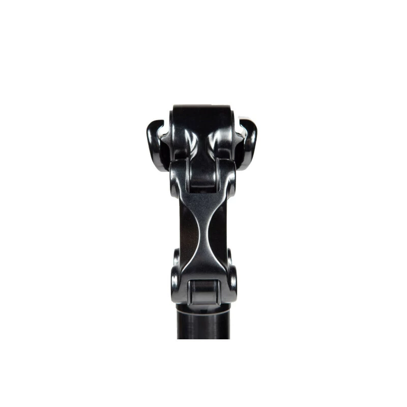 Cane Creek Thudbuster Short Travel 27.2 6 Cane Creek Thudbuster Short Travel 27.2 – Bild 4