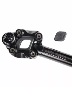 Cane Creek Thudbuster Short Travel 27.2 11 Cane Creek Thudbuster Short Travel 27.2 -Günstiges Sattelstützen Geschäft cane creek thudbuster short travel 2725