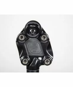 Cane Creek Thudbuster Short Travel 31.6 -Günstiges Sattelstützen Geschäft cane creek thudbuster short travel 3163