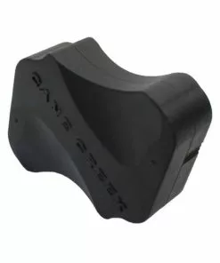 CANE CREEK Thudbuster Short Travel Elastomer #3 Soft