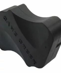 CANE CREEK Thudbuster Short Travel Elastomer #7 Hard