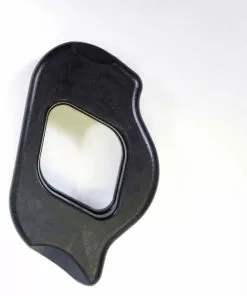 Cane Creek Thudbuster ST Elastomer Capsule, 70A, For Short Travel G4 5 Cane Creek Thudbuster ST Elastomer Capsule, 70A, For Short Travel G4 -Günstiges Sattelstützen Geschäft cane creek thudbuster st elastomer capsule 70a for short travel g42