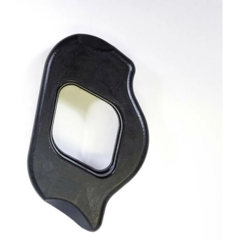 Cane Creek Thudbuster ST Elastomer Capsule, 70A, For Short Travel G4 4 Cane Creek Thudbuster ST Elastomer Capsule, 70A, For Short Travel G4 – Bild 2