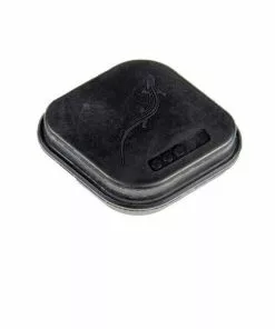 Cane Creek Thudbuster ST Elastomer Insert, Soft