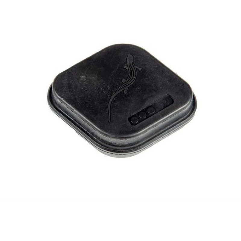 Cane Creek Thudbuster ST Elastomer Insert, Soft 3 Cane Creek Thudbuster ST Elastomer Insert, Soft