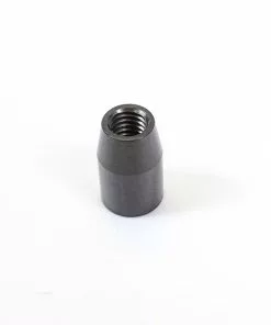 Cane Creek Thudbuster Taper Pin Threaded, Natural Colour 5 Cane Creek Thudbuster Taper Pin Threaded, Natural Colour -Günstiges Sattelstützen Geschäft cane creek thudbuster taper pin threaded natural colour2