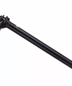 Contec Patentsattelst&uuml;tze SP-101 30.9mm