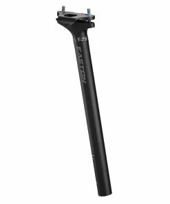 Easton EA70 SP 20 Offset 350mm Black 27.2mm