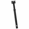 Easton EA90 AX Zero Dropper Post No Lever Black 27.2/70/370mm -Günstiges Sattelstützen Geschäft easton ea90 ax zero dropper post no lever black 272 70 370mm