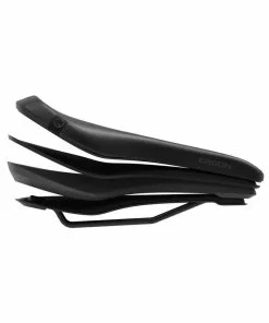 Ergon Sattel SM E-Mountain Core Prime Women M/L Ohne &Ouml;ffnung Stealth -Günstiges Sattelstützen Geschäft ergon sattel sm e mountain core prime women m l ohne oeffnung stealth3