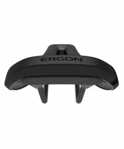 Ergon Sattel SM E-Mountain Pro Lady M/L Mit Öffnung Black 10 Ergon Sattel SM E-Mountain Pro Lady M/L Mit Öffnung Black -Günstiges Sattelstützen Geschäft ergon sattel sm e mountain pro lady m l mit oeffnung black4