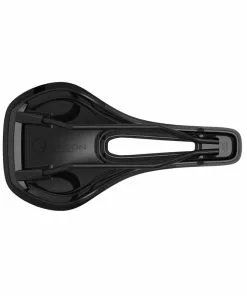 Ergon Sattel SM E-Mountain Pro Lady M/L Mit Öffnung Black 11 Ergon Sattel SM E-Mountain Pro Lady M/L Mit Öffnung Black -Günstiges Sattelstützen Geschäft ergon sattel sm e mountain pro lady m l mit oeffnung black5