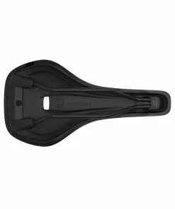 Ergon Sattel SM E-Mountain Pro Man M/L Ohne &Ouml;ffnung Black -Günstiges Sattelstützen Geschäft ergon sattel sm e mountain pro man m l ohne oeffnung black5
