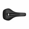 Ergon Sattel SM E-Mountain Pro Man S/M Ohne &Ouml;ffnung Black -Günstiges Sattelstützen Geschäft ergon sattel sm e mountain pro man s m ohne oeffnung black