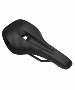 Ergon Sattel SM E-Mountain Pro Man S/M Ohne &Ouml;ffnung Black -Günstiges Sattelstützen Geschäft ergon sattel sm e mountain pro man s m ohne oeffnung black3