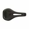 Ergon Sattel SM E-Mountain Sport Lady M/L Mit &Ouml;ffnung Black -Günstiges Sattelstützen Geschäft ergon sattel sm e mountain sport lady m l mit oeffnung black
