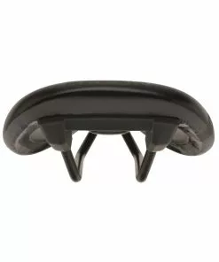 Ergon Sattel SM E-Mountain Sport Man S/M Ohne Öffnung Black 10 Ergon Sattel SM E-Mountain Sport Man S/M Ohne Öffnung Black -Günstiges Sattelstützen Geschäft ergon sattel sm e mountain sport man s m ohne oeffnung black4