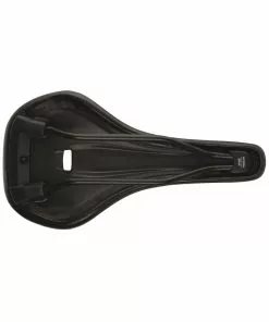Ergon Sattel SM E-Mountain Sport Man S/M Ohne Öffnung Black 11 Ergon Sattel SM E-Mountain Sport Man S/M Ohne Öffnung Black -Günstiges Sattelstützen Geschäft ergon sattel sm e mountain sport man s m ohne oeffnung black5