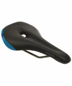 Ergon Sattel SM Pro Man M/L Ohne &Ouml;ffnung Midsummer Blue -Günstiges Sattelstützen Geschäft ergon sattel sm pro man m l ohne oeffnung midsummer blue3