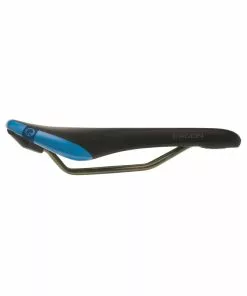 Ergon Sattel SM Pro Man S/M Ohne &Ouml;ffnung Midsummer Blue -Günstiges Sattelstützen Geschäft ergon sattel sm pro man s m ohne oeffnung midsummer blue2