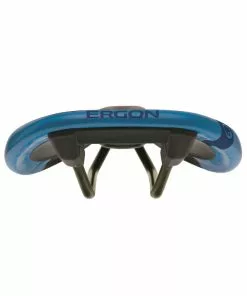 Ergon Sattel SM Pro Man S/M Ohne &Ouml;ffnung Midsummer Blue -Günstiges Sattelstützen Geschäft ergon sattel sm pro man s m ohne oeffnung midsummer blue4