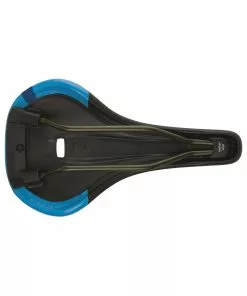Ergon Sattel SM Pro Man S/M Ohne &Ouml;ffnung Midsummer Blue -Günstiges Sattelstützen Geschäft ergon sattel sm pro man s m ohne oeffnung midsummer blue5