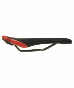 Ergon Sattel SM Pro Man S/M Ohne Öffnung Risky Red 8 Ergon Sattel SM Pro Man S/M Ohne Öffnung Risky Red -Günstiges Sattelstützen Geschäft ergon sattel sm pro man s m ohne oeffnung risky red2