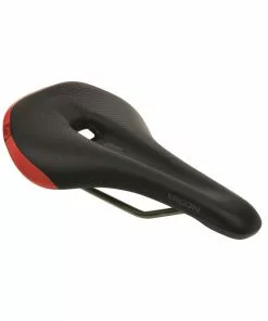 Ergon Sattel SM Pro Man S/M Ohne Öffnung Risky Red 9 Ergon Sattel SM Pro Man S/M Ohne Öffnung Risky Red -Günstiges Sattelstützen Geschäft ergon sattel sm pro man s m ohne oeffnung risky red3