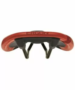 Ergon Sattel SM Pro Man S/M Ohne Öffnung Risky Red 10 Ergon Sattel SM Pro Man S/M Ohne Öffnung Risky Red -Günstiges Sattelstützen Geschäft ergon sattel sm pro man s m ohne oeffnung risky red4
