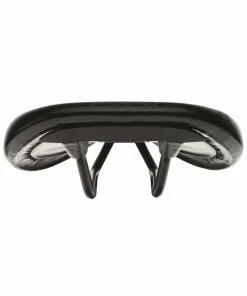 Ergon Sattel SM Sport Gel Lady M/L Mit &Ouml;ffnung Black -Günstiges Sattelstützen Geschäft ergon sattel sm sport gel lady m l mit oeffnung black4