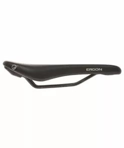 Ergon Sattel SM Sport Man S/M Ohne Öffnung Black 8 Ergon Sattel SM Sport Man S/M Ohne Öffnung Black -Günstiges Sattelstützen Geschäft ergon sattel sm sport man s m ohne oeffnung black2