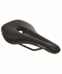 Ergon Sattel SM Sport Man S/M Ohne Öffnung Black 9 Ergon Sattel SM Sport Man S/M Ohne Öffnung Black -Günstiges Sattelstützen Geschäft ergon sattel sm sport man s m ohne oeffnung black3