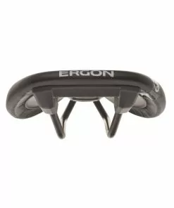 Ergon Sattel SM Sport Man S/M Ohne Öffnung Black 10 Ergon Sattel SM Sport Man S/M Ohne Öffnung Black -Günstiges Sattelstützen Geschäft ergon sattel sm sport man s m ohne oeffnung black4