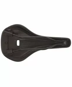 Ergon Sattel SM Sport Man S/M Ohne Öffnung Black 11 Ergon Sattel SM Sport Man S/M Ohne Öffnung Black -Günstiges Sattelstützen Geschäft ergon sattel sm sport man s m ohne oeffnung black5