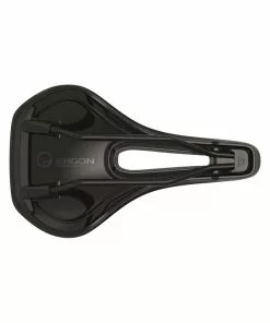 Ergon Sattel SMC Sport Gel Lady S/M Mit Öffnung Black 11 Ergon Sattel SMC Sport Gel Lady S/M Mit Öffnung Black -Günstiges Sattelstützen Geschäft ergon sattel smc sport gel lady s m mit oeffnung black5