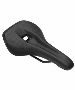 Ergon Sattel SMC Sport Gel Man M/L Ohne &Ouml;ffnung Black -Günstiges Sattelstützen Geschäft ergon sattel smc sport gel man m l ohne oeffnung black3