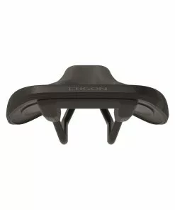 Ergon Sattel SMC Sport Gel Man M/L Ohne &Ouml;ffnung Black -Günstiges Sattelstützen Geschäft ergon sattel smc sport gel man m l ohne oeffnung black4