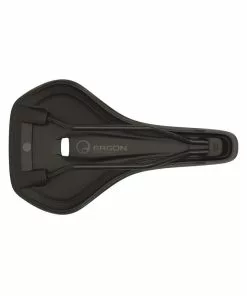 Ergon Sattel SMC Sport Gel Man M/L Ohne &Ouml;ffnung Black -Günstiges Sattelstützen Geschäft ergon sattel smc sport gel man m l ohne oeffnung black5