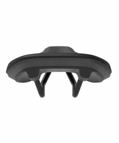 Ergon Sattel SR Allroad Core Comp Man S/M Ohne Öffnung Black 10 Ergon Sattel SR Allroad Core Comp Man S/M Ohne Öffnung Black -Günstiges Sattelstützen Geschäft ergon sattel sr allroad core comp man s m ohne oeffnung black4