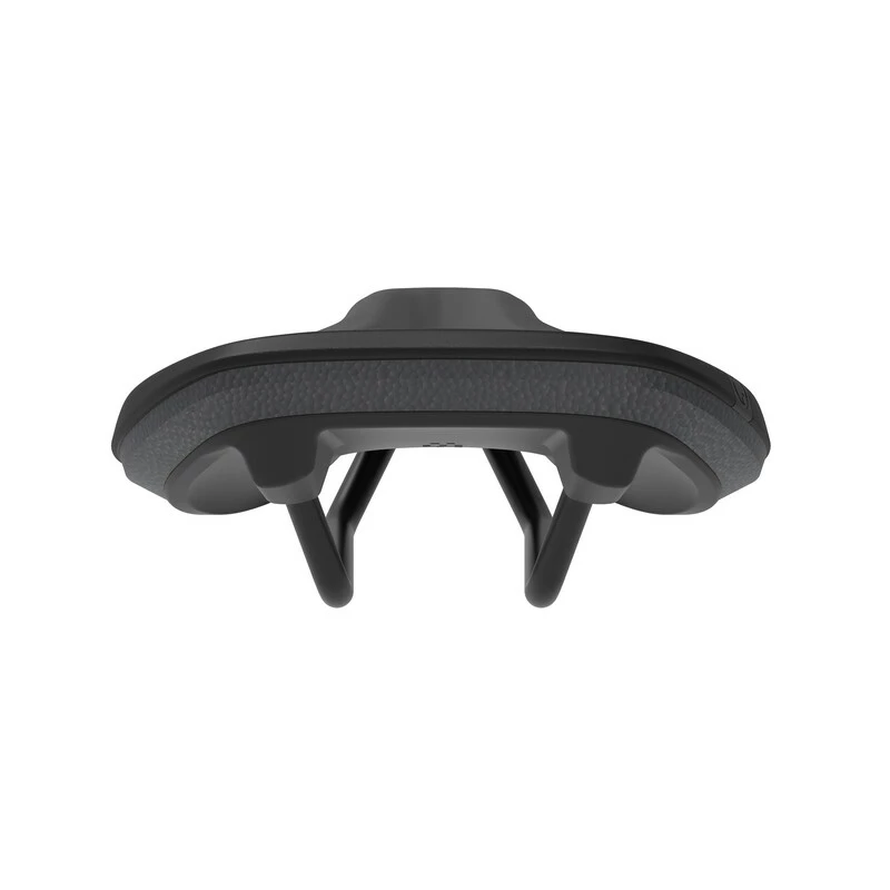 Ergon Sattel SR Allroad Core Comp Man S/M Ohne Öffnung Black 6 Ergon Sattel SR Allroad Core Comp Man S/M Ohne Öffnung Black – Bild 4