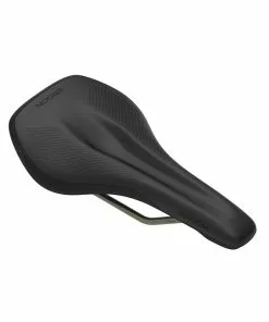 Ergon Sattel SR Allroad Core Pro Man S/M Ohne &Ouml;ffnung Black -Günstiges Sattelstützen Geschäft ergon sattel sr allroad core pro man s m ohne oeffnung black3