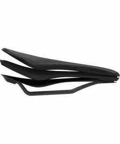 Ergon Sattel SR Allroad Core Pro Man S/M Ohne &Ouml;ffnung Black -Günstiges Sattelstützen Geschäft ergon sattel sr allroad core pro man s m ohne oeffnung black5