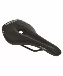 Ergon Sattel SR Comp Man M/L Ohne &Ouml;ffnung Black -Günstiges Sattelstützen Geschäft ergon sattel sr comp man m l ohne oeffnung black3