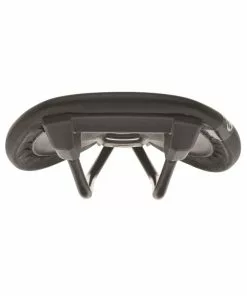 Ergon Sattel SR Comp Man M/L Ohne &Ouml;ffnung Black -Günstiges Sattelstützen Geschäft ergon sattel sr comp man m l ohne oeffnung black4