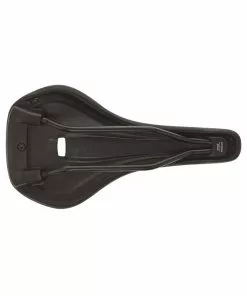 Ergon Sattel SR Comp Man S/M Ohne Öffnung Black 11 Ergon Sattel SR Comp Man S/M Ohne Öffnung Black -Günstiges Sattelstützen Geschäft ergon sattel sr comp man s m ohne oeffnung black5