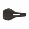 Ergon Sattel SR Pro Carbon Lady M/L Mit &Ouml;ffnung Black -Günstiges Sattelstützen Geschäft ergon sattel sr pro carbon lady m l mit oeffnung black