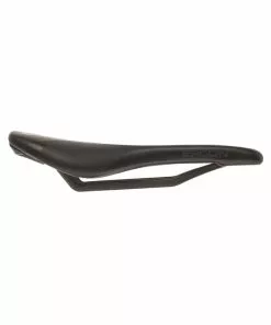 Ergon Sattel SR Pro Carbon Lady M/L Mit &Ouml;ffnung Black -Günstiges Sattelstützen Geschäft ergon sattel sr pro carbon lady m l mit oeffnung black2