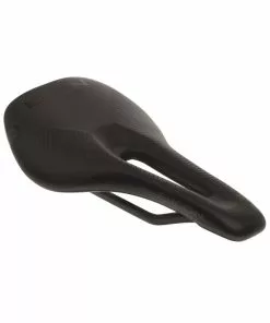 Ergon Sattel SR Pro Carbon Lady M/L Mit &Ouml;ffnung Black -Günstiges Sattelstützen Geschäft ergon sattel sr pro carbon lady m l mit oeffnung black3