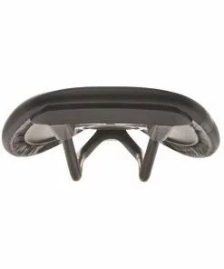 Ergon Sattel SR Pro Carbon Lady M/L Mit &Ouml;ffnung Black -Günstiges Sattelstützen Geschäft ergon sattel sr pro carbon lady m l mit oeffnung black4